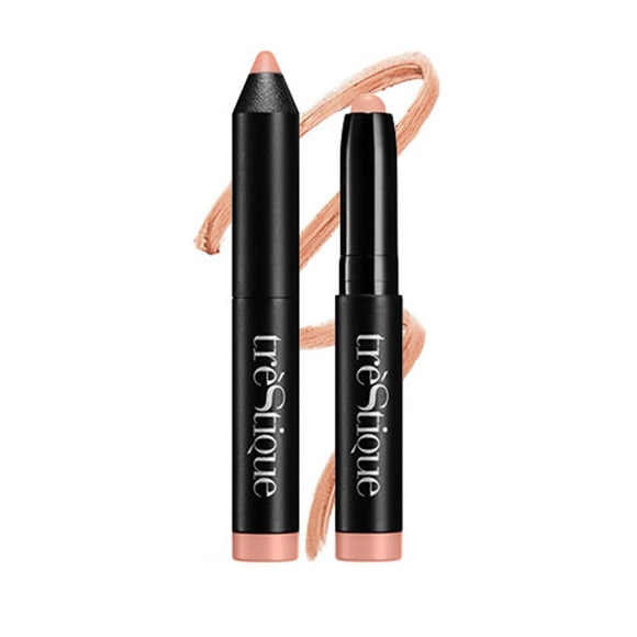 π 5/$25 β’ Trestique Matte Lip Crayon